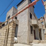 Satılır 5 otaqlı Həyət evi/villa, Masazır, Abşeron rayonu 2