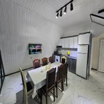 Kirayə (günlük) 5 otaqlı Həyət evi/villa Qəbələ 8