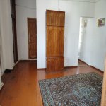 Satılır 12 otaqlı Həyət evi/villa, Azadlıq metrosu, Rəsulzadə qəs., Binəqədi rayonu 9