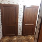 Продажа 3 комнат Вторичка, м. 20 Января метро, Хим городок, Насими район 6