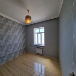 Satılır 4 otaqlı Həyət evi/villa, Koroğlu metrosu, Maştağa qəs., Sabunçu rayonu 11