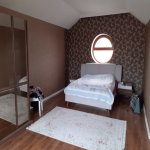 Satılır 4 otaqlı Həyət evi/villa, Mehdiabad, Abşeron rayonu 12