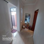 Satılır 1 otaqlı Həyət evi/villa, Binə qəs., Xəzər rayonu 8