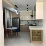 Продажа 3 комнат Новостройка, м. Ази Асланова метро, Хетаи район 4