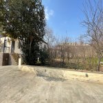 Kirayə (aylıq) 3 otaqlı Həyət evi/villa, Masazır, Abşeron rayonu 4