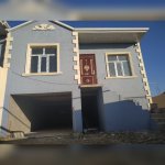 Satılır 3 otaqlı Həyət evi/villa, Masazır, Abşeron rayonu 8