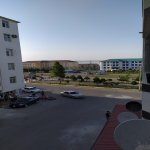 Satılır 2 otaqlı Yeni Tikili, Masazır, Abşeron rayonu 15
