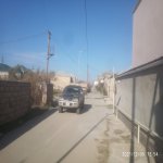 Satılır Torpaq, Kürdəxanı qəs., Sabunçu rayonu 6