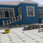 Satılır 3 otaqlı Həyət evi/villa, Məhəmmədli, Abşeron rayonu 11