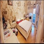 Продажа 4 комнат Новостройка, м. Хетаи метро, Белый город, Хетаи район 17