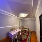 Satılır 3 otaqlı Həyət evi/villa, Avtovağzal metrosu, Biləcəri qəs., Binəqədi rayonu 4