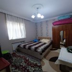 Satılır 3 otaqlı Həyət evi/villa, Binəqədi qəs., Binəqədi rayonu 7