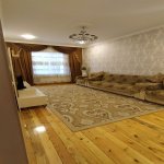 Satılır 3 otaqlı Həyət evi/villa, Masazır, Abşeron rayonu 9