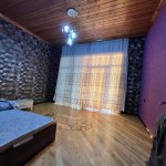 Satılır 6 otaqlı Həyət evi/villa, Binə qəs., Xəzər rayonu 4