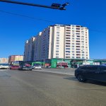 Продажа 3 комнат Новостройка, Масазыр, Абшерон район 4