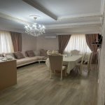 Продажа 3 комнат Новостройка, м. Хетаи метро, Хетаи район 11