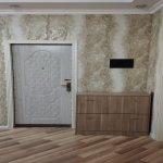 Satılır 4 otaqlı Həyət evi/villa, Mərdəkan, Xəzər rayonu 10