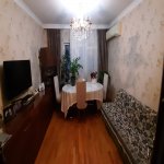 Продажа 2 комнат Новостройка, м. Хетаи метро, Хетаи район 13