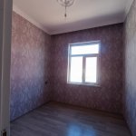 Satılır 5 otaqlı Həyət evi/villa Xırdalan 10