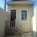 Satılır 2 otaqlı Həyət evi/villa, Azadlıq metrosu, Binəqədi qəs., Binəqədi rayonu 3