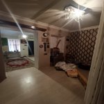 Satılır 4 otaqlı Həyət evi/villa, Binəqədi qəs., Binəqədi rayonu 16