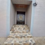 Satılır 4 otaqlı Həyət evi/villa, Binə qəs., Xəzər rayonu 4