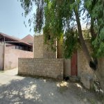 Satılır 4 otaqlı Həyət evi/villa, Binə qəs., Xəzər rayonu 2