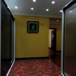 Kirayə (aylıq) 3 otaqlı Yeni Tikili, 28 May metrosu, Nəsimi rayonu 14