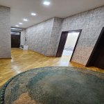 Satılır 3 otaqlı Həyət evi/villa, Badamdar qəs., Səbail rayonu 10