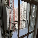 Kirayə (aylıq) 2 otaqlı Yeni Tikili, Nəriman Nərimanov metrosu, Nərimanov rayonu 8