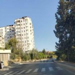 Продажа 2 комнат Новостройка, м. Халглар Достлугу метро, Низаминский р-н район 2