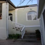 Satılır 5 otaqlı Həyət evi/villa, Qaraçuxur qəs., Suraxanı rayonu 11