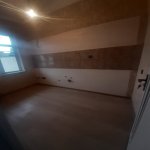 Satılır 3 otaqlı Həyət evi/villa, Masazır, Abşeron rayonu 7