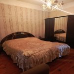 Satılır 3 otaqlı Həyət evi/villa, Xətai rayonu 7