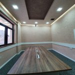 Satılır 4 otaqlı Ofis, Gənclik metrosu, Nəsimi rayonu 13