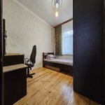 Kirayə (aylıq) 3 otaqlı Həyət evi/villa Xırdalan 7