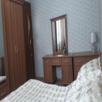 Satılır 4 otaqlı Həyət evi/villa, Əhmədli metrosu, Xətai rayonu 7