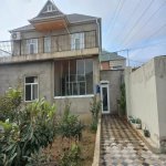 Продажа 4 комнат Дома/Виллы, м. Автовокзал метро, пос. Бинагяди, AAAF PARK, Бинагадинский р-н район 12