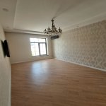 Satılır 5 otaqlı Həyət evi/villa, Masazır, Abşeron rayonu 6