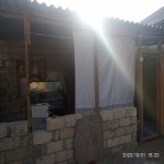 Satılır 2 otaqlı Həyət evi/villa, Avtovağzal metrosu, Biləcəri qəs., Binəqədi rayonu 4