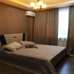 Продажа 3 комнат Новостройка, Nizami метро, Кубинка, Насими район 9