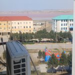 Satılır 3 otaqlı Yeni Tikili, Masazır, Abşeron rayonu 1