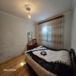 Satılır 3 otaqlı Həyət evi/villa, Sabunçu qəs., Sabunçu rayonu 12