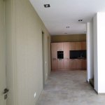 Satılır 6 otaqlı Həyət evi/villa, Buzovna, Xəzər rayonu 21