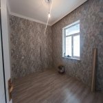 Satılır 4 otaqlı Həyət evi/villa Xırdalan 8