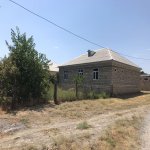 Satılır 4 otaqlı Həyət evi/villa Xaçmaz 3