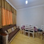 Satılır 3 otaqlı Həyət evi/villa, Binə qəs., Xəzər rayonu 7