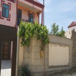Satılır 6 otaqlı Həyət evi/villa, Məhəmmədli, Abşeron rayonu 1
