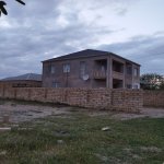 Satılır 6 otaqlı Həyət evi/villa Sumqayıt 1