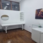 Kirayə (aylıq) 7 otaqlı Ofis, Yasamal qəs., Yasamal rayonu 15